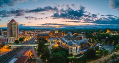 Registration open for Engagement Scholarship Consortium conference in Roanoke