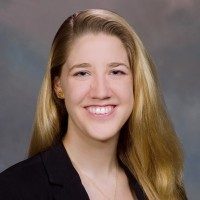 Allison Pollock