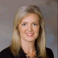 Janet Lawson