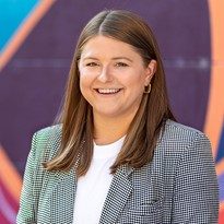 Nicole Preisner