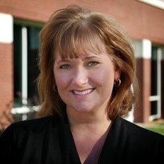 Tina L. Shreve